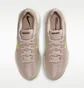 Кросівки чоловічі Nike Air Max Bia Beige IO9416-200