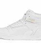 Кросівки чоловічі Puma Rbd Game White 38583902