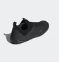 Кросівки унісекс Adidas Terrex Cc Jawpaw Ii Black CM7531