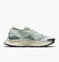 Кроссовки женские Nike Pegasus Trail 3 Gore-Tex Light Blue DC8794-003