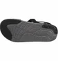 Сандали мужские Puma Softride Backstrap Sandals Grey 375104-10