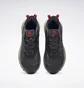 Кросівки унісекс Reebok Zig Kinetica Ii Edge Grey/Blue H00115