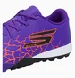 Сороконожки детские Skechers Skx 1.5 Academy Tf Violet 252063L-PUR