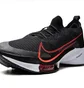 Кроссовки мужские Nike Air Zoom Tempo Next% Black CI9923-009