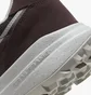 Кросівки унісекс Nike Acg Lowcate Shoes Brown DM8019-202