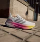Кросівки чоловічі Adidas Ultraboost 5 White ID8810