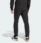 Спортивный костюм мужской Adidas Trefoil Essentials Black IY7361__IY4930