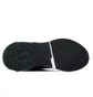Кросівки дитячі Nike Air Max 2021 (Gs) Grey/Black DA3199-004