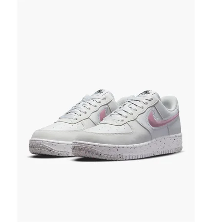 Кросівки жіночі Nike Womens Shoes White Dh0927-002