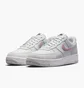 Кросівки жіночі Nike Womens Shoes White Dh0927-002