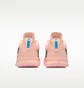 Кроссовки унисекс Nike Sabrina 3 Twin Basketball Shoes Peach HF2881-800