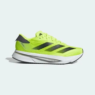 Кроссовки мужские Adidas Adizero Sl2 Green IE1054