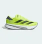 Кросівки чоловічі Adidas Adizero Sl2 Green IE1054