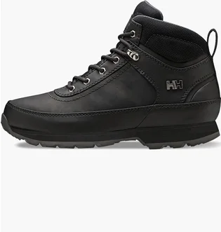 Черевики жіночі Helly Hansen Calgary Black 10991-992