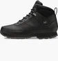 Ботинки женские Helly Hansen Calgary Black 10991-992