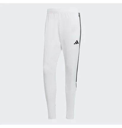 Штани чоловічі Adidas Tiro 23 League Pants White Hs3531