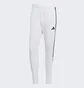 Штани чоловічі Adidas Tiro 23 League Pants White Hs3531