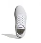 Кроссовки женские Adidas Lite Racer 3.0 White GW7955