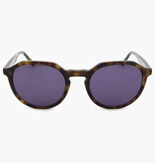 Солнцезащитные очки Mexx Brown/Violet 6500-300-52-21-SG-OWP