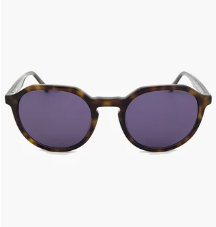 Солнцезащитные очки Mexx Brown/Violet 6500-300-52-21-SG-OWP
