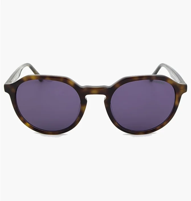 Солнцезащитные очки Mexx Brown/Violet 6500-300-52-21-SG-OWP