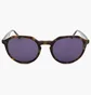 Солнцезащитные очки Mexx Brown/Violet 6500-300-52-21-SG-OWP