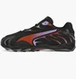 Кроссовки мужские Puma Inhale Spider-Man Black 401560-02