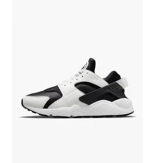Кроссовки мужские Nike Air Huarache White DD1068-001
