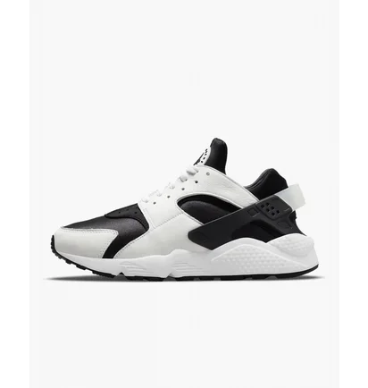 Кроссовки мужские Nike Air Huarache White DD1068-001