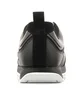 Кроссовки мужские Hugo Boss Icelin Runner Black 50474058-10243137-01-001