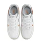 Кроссовки женские Nike Gamma Force White DX9176-112
