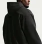 Толстовка мужская Nike Sb Fleece Full-Zip Skate Black IF0657-010