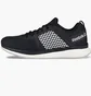 Кроссовки женские Reebok Pt Prime Run Black CN3153