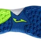 Сороконожки детские Joma Toledo Jr White TOJW2402TF