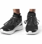 Кросівки чоловічі Salomon Aero Blaze Black 472089