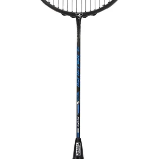 Ракетка для бадмінтону Talbot Isoforce 5051 Black 439566Q