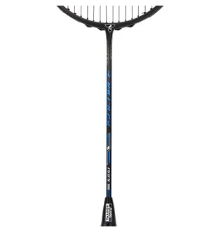 Ракетка для бадмінтону Talbot Isoforce 5051 Black 439566Q