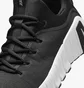 Кросівки жіночі Nike Free Metcon 6 Black FJ7126-001