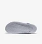 Сандали детские Nike Sunray Adjust 5 V2 (Gs/Ps) Blue Db9562-400