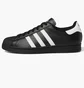 Кросівки чоловічі Adidas Superstar Adv Shoes Black GW6931