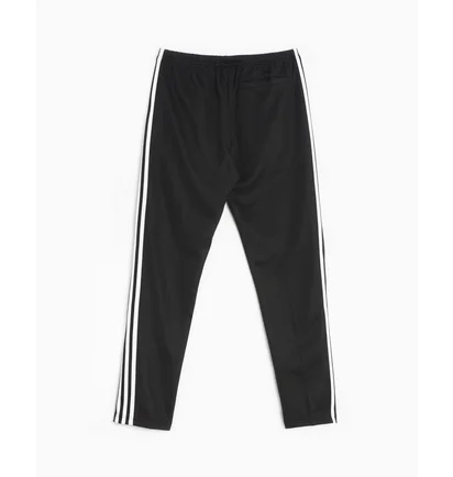 Штаны мужские Adidas Originals Beckenbauer Track Pants Black II5764