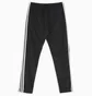 Штаны мужские Adidas Originals Beckenbauer Track Pants Black II5764