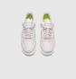 Кроссовки женские Nike Air Force 1 07 Nn & Sail Pink DV3808-001