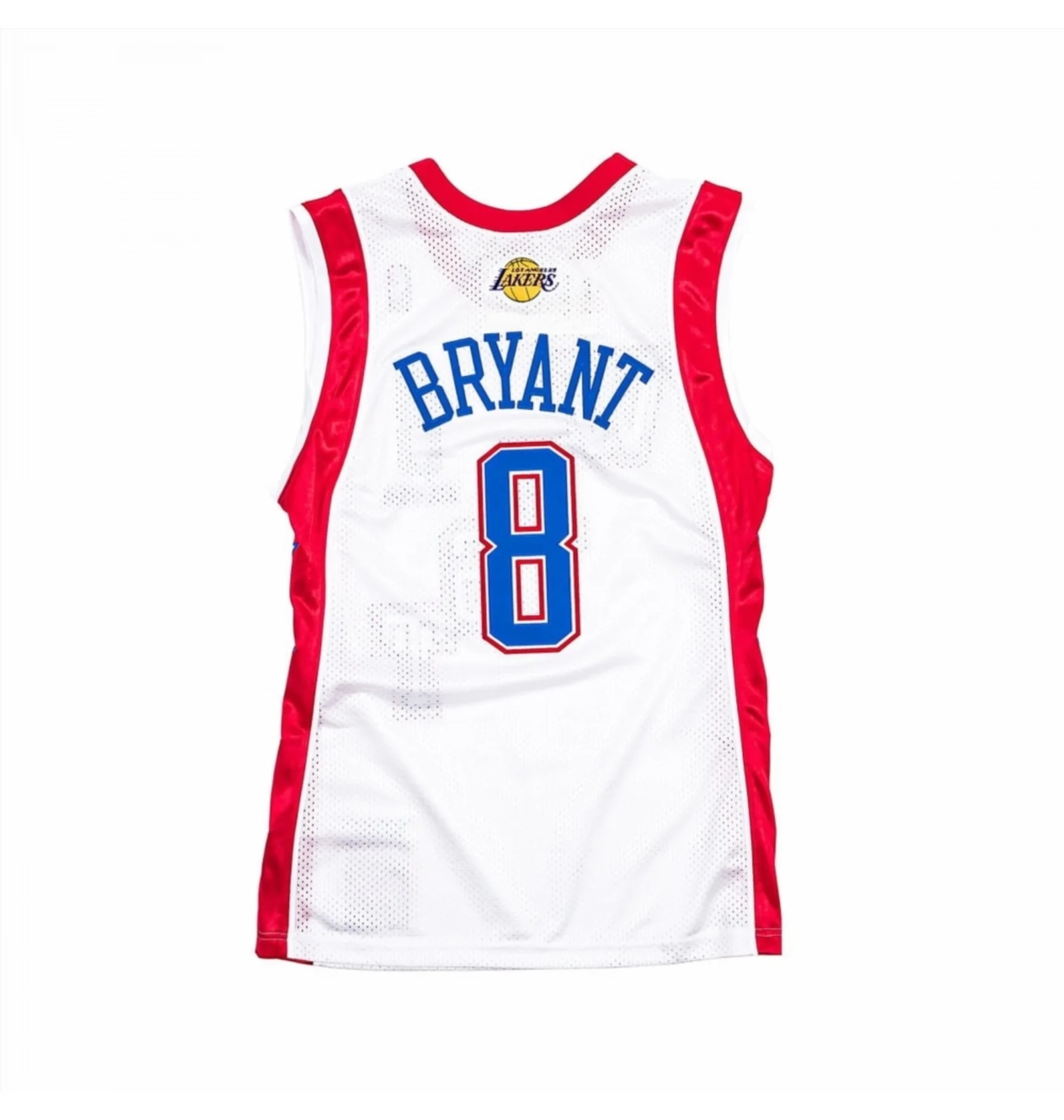 ᐉ Майка чоловіча Mitchell & Ness Nba All-Star Game 2004 Authentic