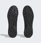 Сороконожки унисекс Adidas Predator Accuracy.3 Tf Black GW4639