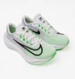 Кроссовки мужские Nike Zoom Fly 5 Road Running Shoes Violet/Green DM8968-101