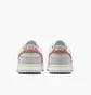 Кросівки чоловічі Nike Dunk Low Retro Se Grey HJ4329-001