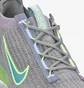 Кросівки чоловічі Nike Air Vapormax 2021 Fk Grey DH4084-003