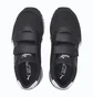 Кросівки дитячі Puma St Runner V3 Mesh V Ps Black 385511-01
