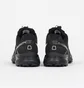 Кроссовки унисекс Salomon Speedcross 3 Black L47588000